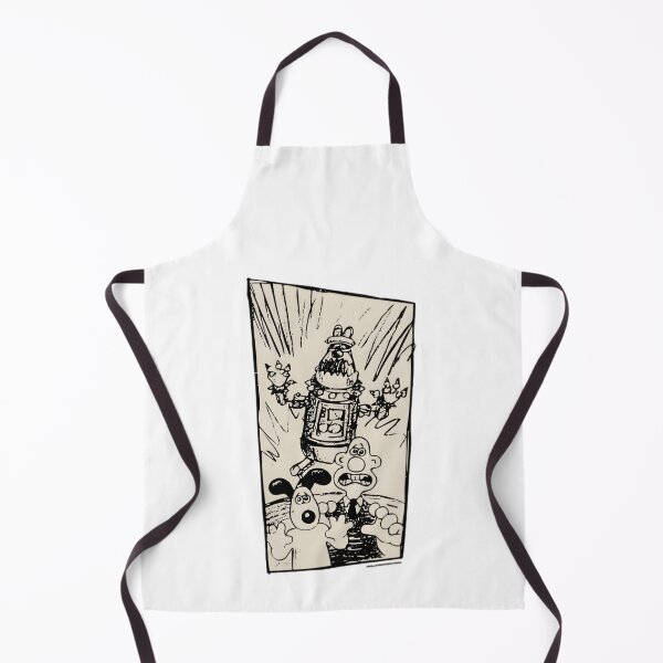 Item preview, TV 90s Character Retro Cartoon Funny Vintage Series designed and sold by uzuniewadok.