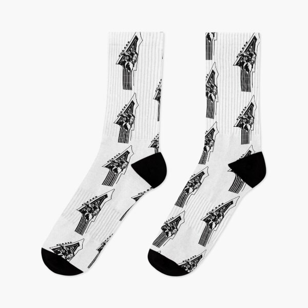 Item preview, the retro gothic of year movie classic horror scary best vintage funny designed and sold by sohibeftoohn.