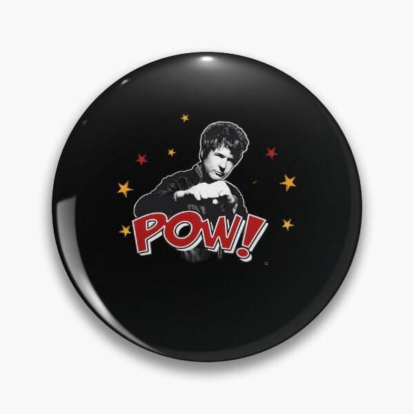 Item preview, Retro Metal Music Band Legend Vintage Rock 80s designed and sold by jettaellaf6.