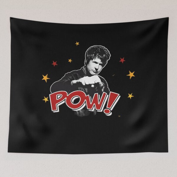 Item preview, Retro Metal Music Band Legend Vintage Rock 80s designed and sold by jettaellaf6.