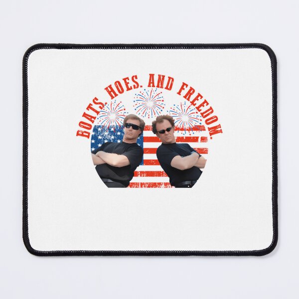 Item preview, 80s Film Vintage Funny Beach Style Retro designed and sold by cermiyearook.