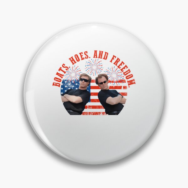 Item preview, 80s Film Vintage Funny Beach Style Retro designed and sold by cermiyearook.