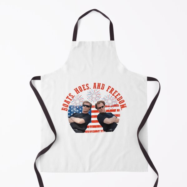 Item preview, 80s Film Vintage Funny Beach Style Retro designed and sold by cermiyearook.