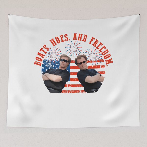 Item preview, 80s Film Vintage Funny Beach Style Retro designed and sold by cermiyearook.