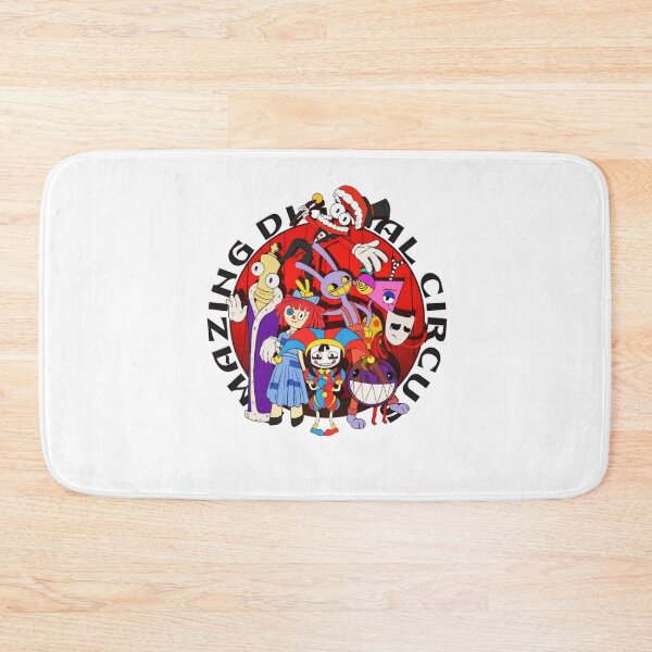 Item preview, 90s Retro Funny Vintage Movie Characters designed and sold by clamotrilicl.