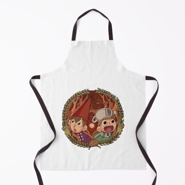 Item preview, Vintage Cartoon Halloween 90s Retro Film Movie designed and sold by ArtDoubleTroub.