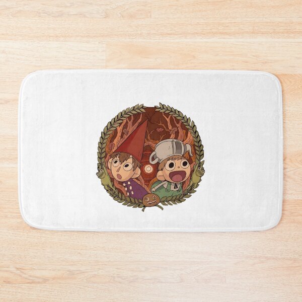 Item preview, Vintage Cartoon Halloween 90s Retro Film Movie designed and sold by ArtDoubleTroub.