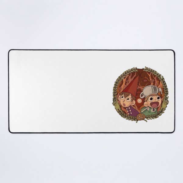 Item preview, Vintage Cartoon Halloween 90s Retro Film Movie designed and sold by ArtDoubleTroub.
