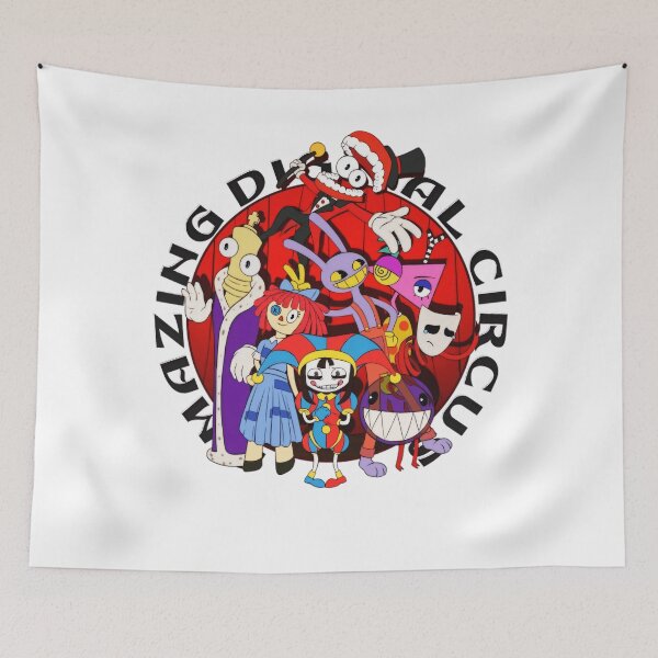 Item preview, 90s Retro Funny Vintage Movie Characters designed and sold by clamotrilicl.