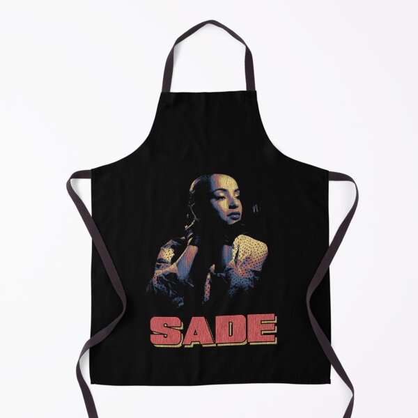 Item preview, Singer Of Retro All Time Best 90s Vintage designed and sold by asgalinahleha.