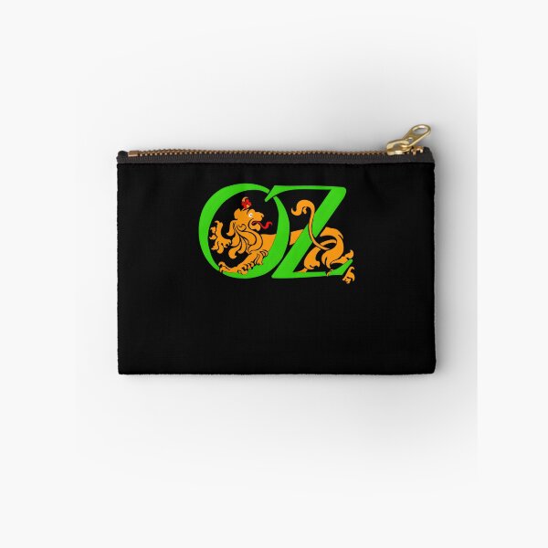 Item preview, OZ  Essentiel designed and sold by JeriPrall.