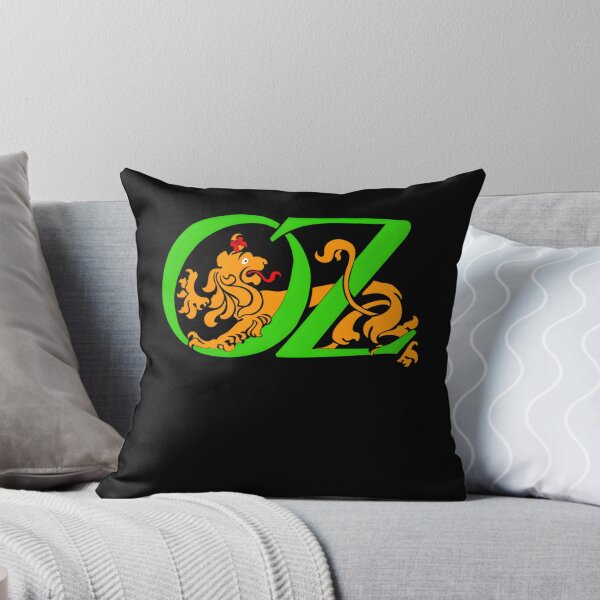 Item preview, OZ  Essentiel designed and sold by JeriPrall.