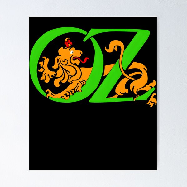 Item preview, OZ  Essentiel designed and sold by JeriPrall.