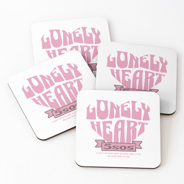 Item preview, Retro Vintge Tour 90s Band Music designed and sold by DesignerGalaxi.