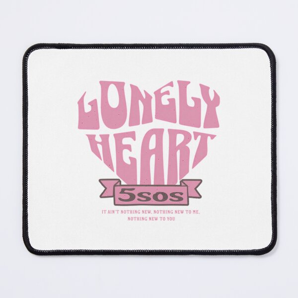 Item preview, Retro Vintge Tour 90s Band Music designed and sold by DesignerGalaxi.