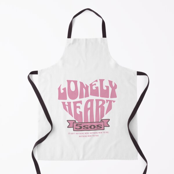 Item preview, Retro Vintge Tour 90s Band Music designed and sold by DesignerGalaxi.