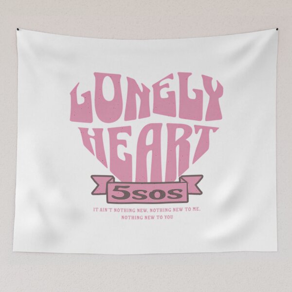 Item preview, Retro Vintge Tour 90s Band Music designed and sold by DesignerGalaxi.
