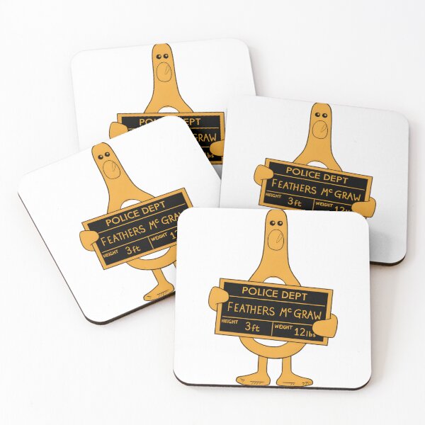 Item preview, Character Series Cartoon TV 90s Funny Retro Vintage designed and sold by uzuniewadok.