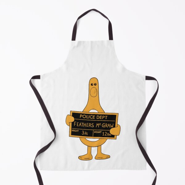 Item preview, Character Series Cartoon TV 90s Funny Retro Vintage designed and sold by uzuniewadok.