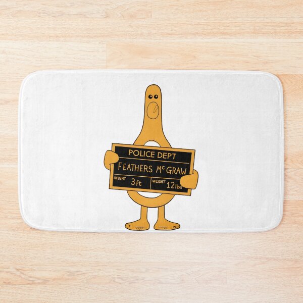 Item preview, Character Series Cartoon TV 90s Funny Retro Vintage designed and sold by uzuniewadok.
