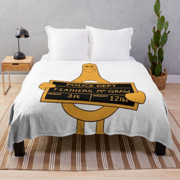Item preview, Character Series Cartoon TV 90s Funny Retro Vintage designed and sold by uzuniewadok.