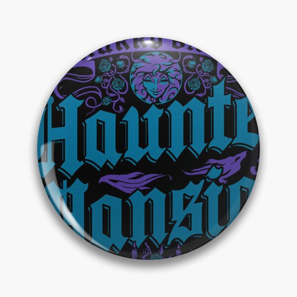 Item preview, Horror Halloween Cartoon Movie Funny 90s Retro designed and sold by areliljubob.