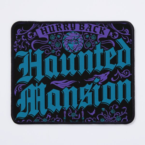 Item preview, Horror Halloween Cartoon Movie Funny 90s Retro designed and sold by areliljubob.