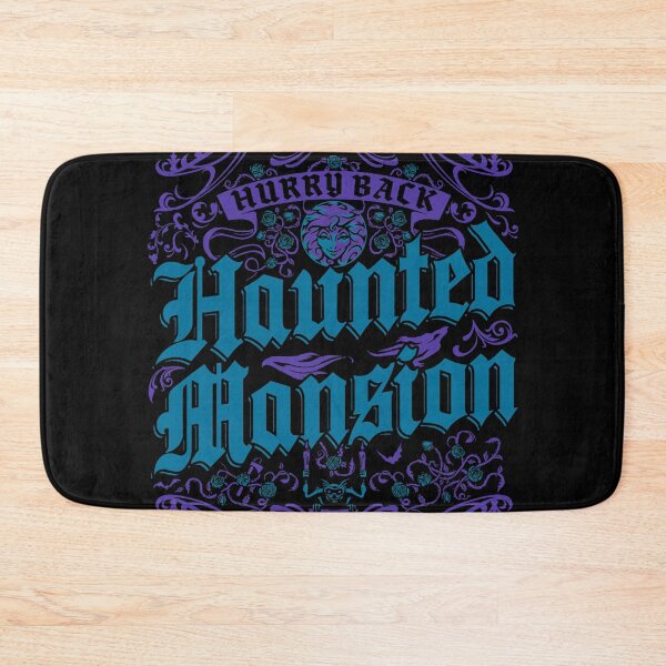 Item preview, Horror Halloween Cartoon Movie Funny 90s Retro designed and sold by areliljubob.