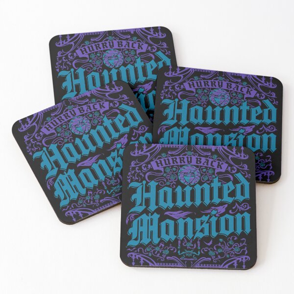 Item preview, Horror Halloween Cartoon Movie Funny 90s Retro designed and sold by areliljubob.