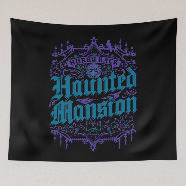 Item preview, Horror Halloween Cartoon Movie Funny 90s Retro designed and sold by areliljubob.