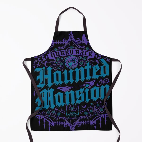 Item preview, Horror Halloween Cartoon Movie Funny 90s Retro designed and sold by areliljubob.