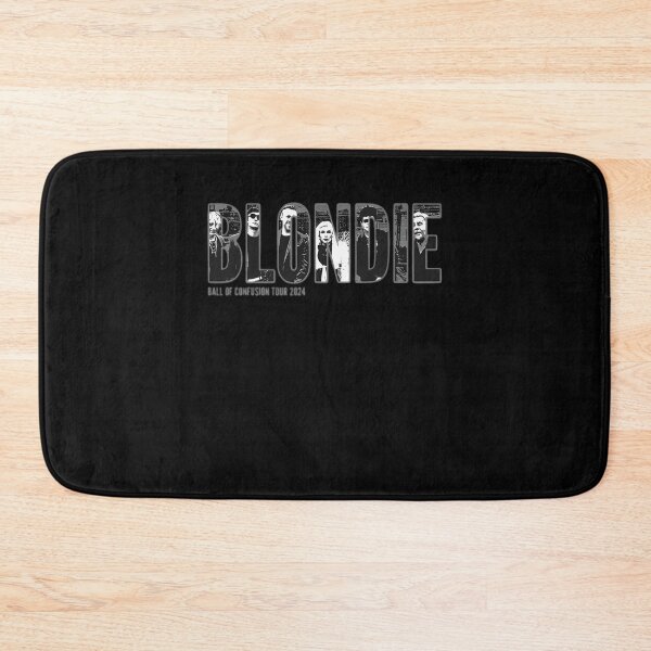Item preview, Metal Retro Music 80s Legend Band Rock Vintage designed and sold by jettaellaf6.