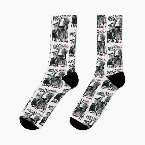 Item preview, Band Classic Music Funny Logo Musician Band designed and sold by FeistyFreek80.