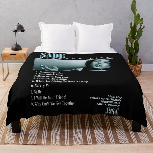 Item preview, Time Retro Vintage Best Of All Singer 90s designed and sold by andhiambelat.