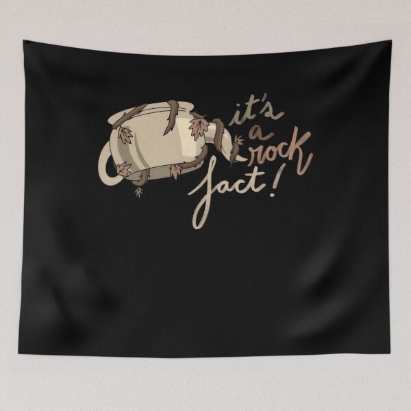 Item preview, Retro Film 90s Movie Vintage Halloween Cartoon designed and sold by ArtDoubleTroub.