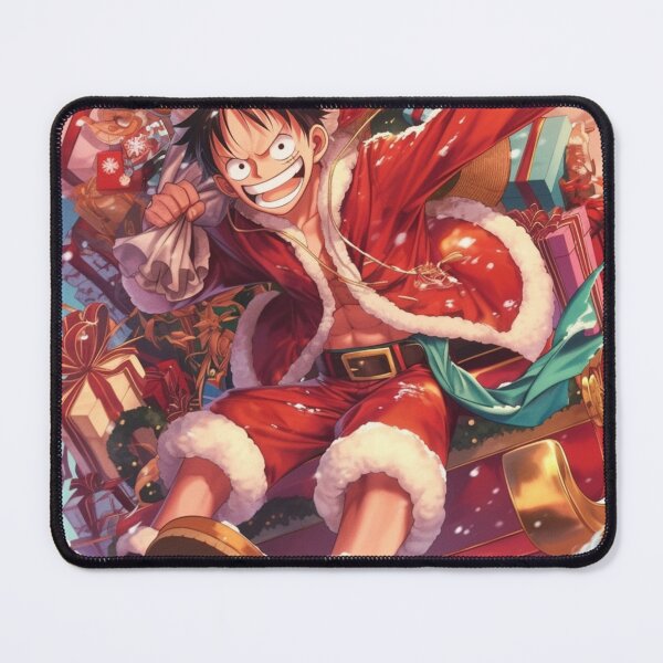 Item preview, Pirate Xmas designed and sold by jinwooo.
