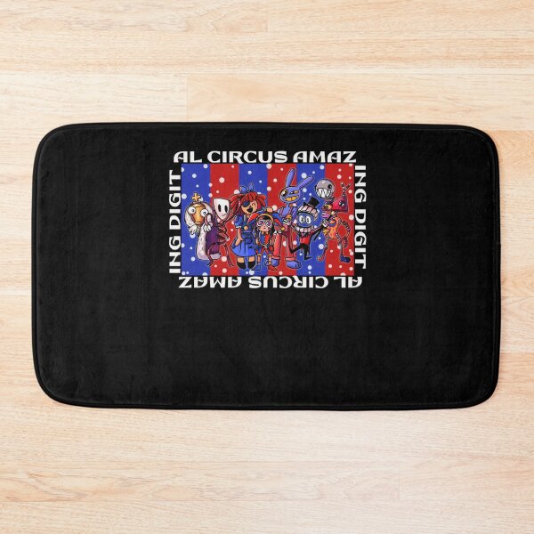 Item preview, Vintage Movie Retro Characters Funny 90s designed and sold by clamotrilicl.
