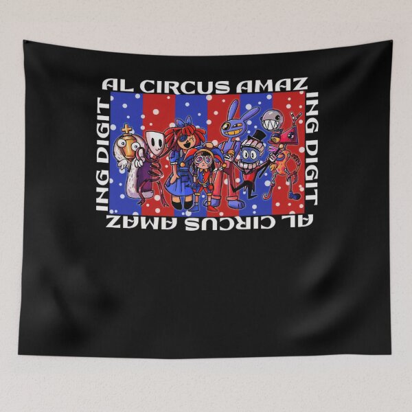 Item preview, Vintage Movie Retro Characters Funny 90s designed and sold by clamotrilicl.