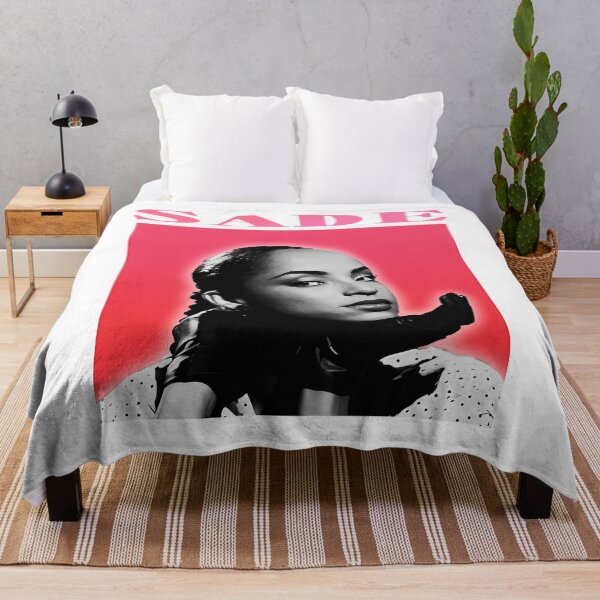 Item preview, Singer All Best Time Of Vintage Retro 90s designed and sold by asgalinahleha.