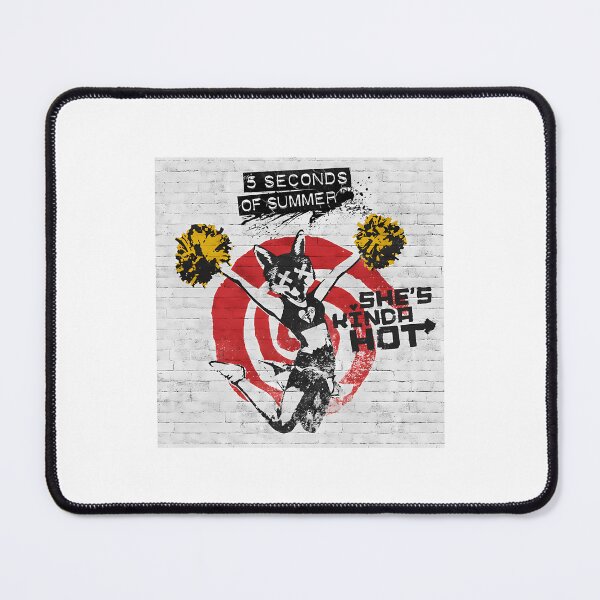 Item preview, 90s Band Retro Tour Vintge Music designed and sold by DesignerGalaxi.