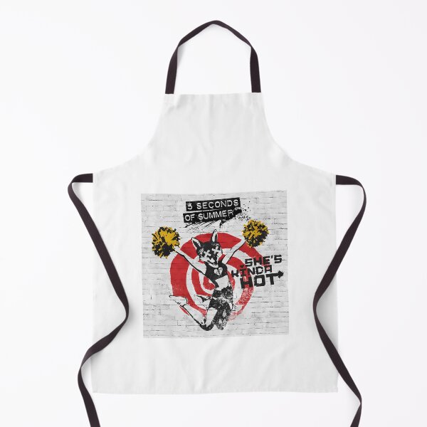 Item preview, 90s Band Retro Tour Vintge Music designed and sold by DesignerGalaxi.