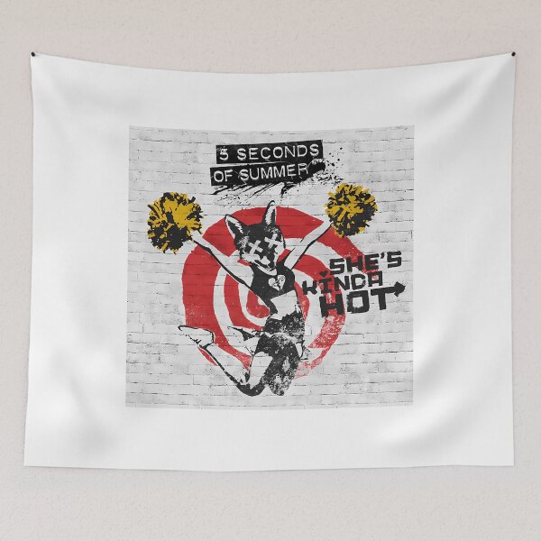 Item preview, 90s Band Retro Tour Vintge Music designed and sold by DesignerGalaxi.