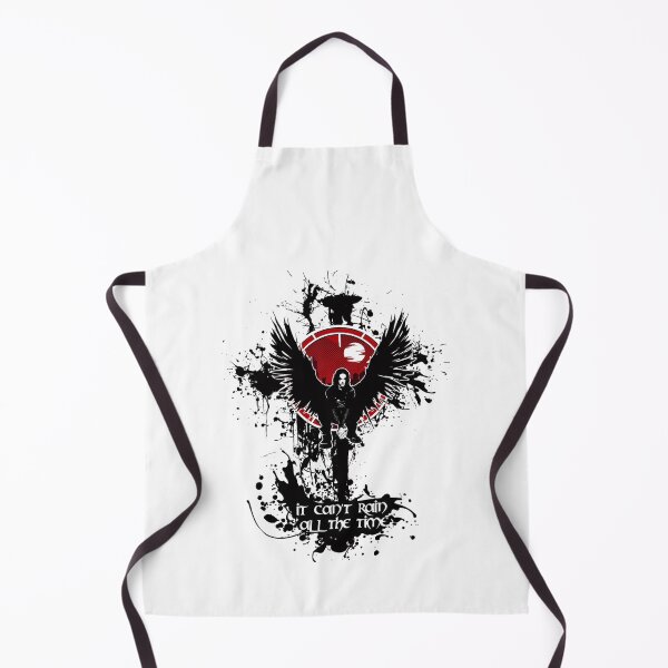 Item preview, horror classic movie scary year best gothic the funny vintage retro of designed and sold by sohibeftoohn.