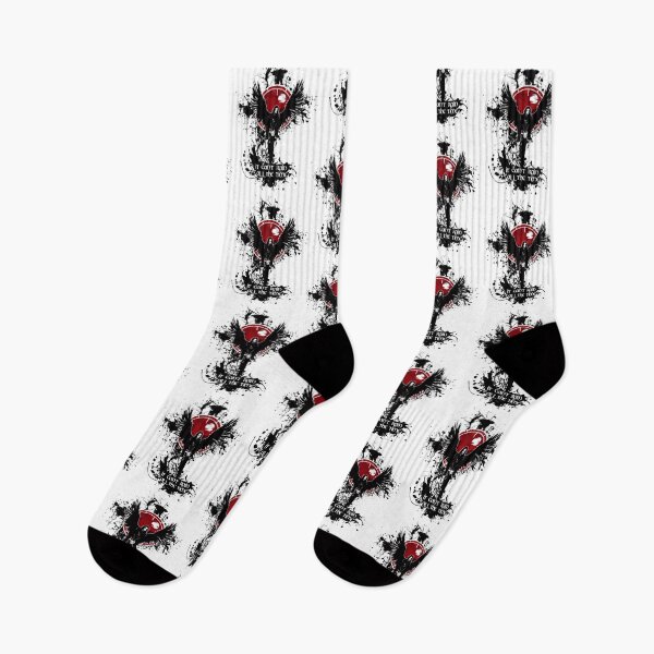 Item preview, horror classic movie scary year best gothic the funny vintage retro of designed and sold by sohibeftoohn.
