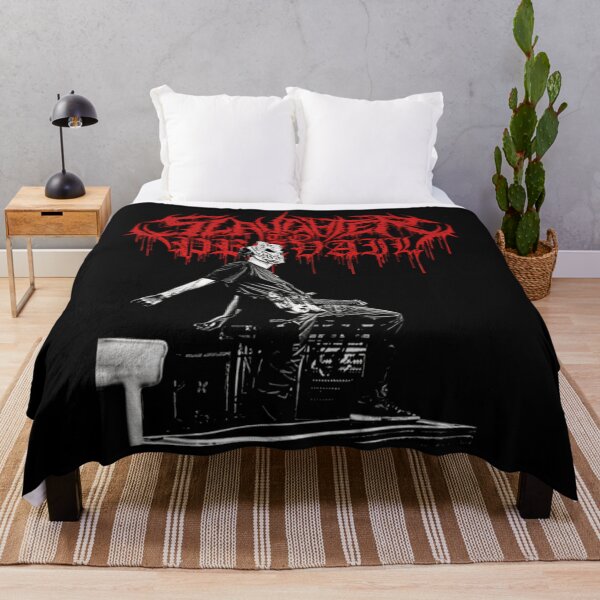 Item preview, lyrics retro album 90s adult band hardcore vintage 80s metal song designed and sold by ndiloconiahx.