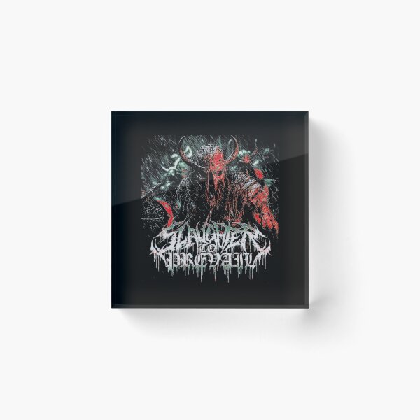 Artikelvorschau, Songtexte Retro Songalbum 90er 80er Jahre Erwachsene Vintage Metal Band Hardcore entworfen und verkauft von raihacasiec.