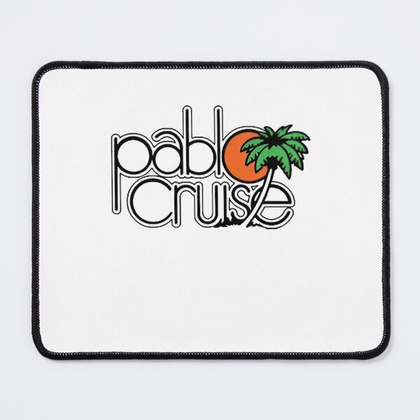 Item preview, Film Style Beach Retro 80s Funny Vintage designed and sold by cermiyearook.