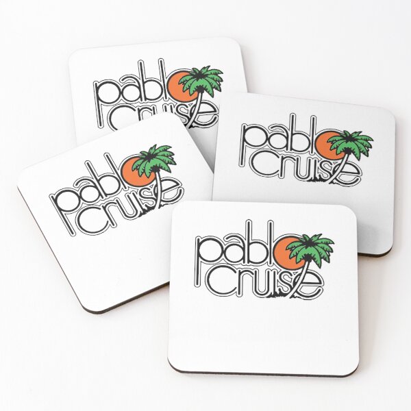 Item preview, Film Style Beach Retro 80s Funny Vintage designed and sold by cermiyearook.