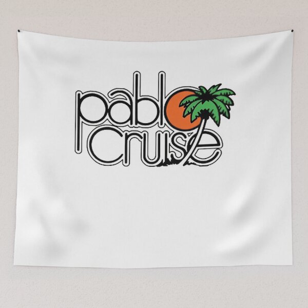 Item preview, Film Style Beach Retro 80s Funny Vintage designed and sold by cermiyearook.