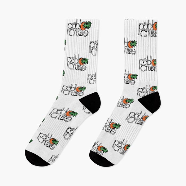 Item preview, Film Style Beach Retro 80s Funny Vintage designed and sold by cermiyearook.